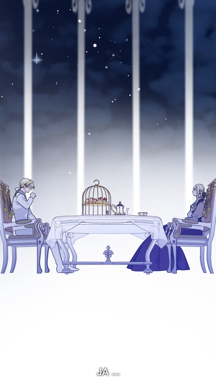 Read From a Knight to a Lady Manga Online