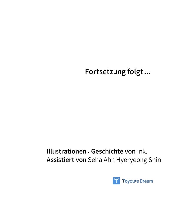 Read From a Knight to a Lady Manga Online