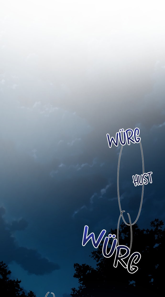 Read From a Knight to a Lady Manga Online