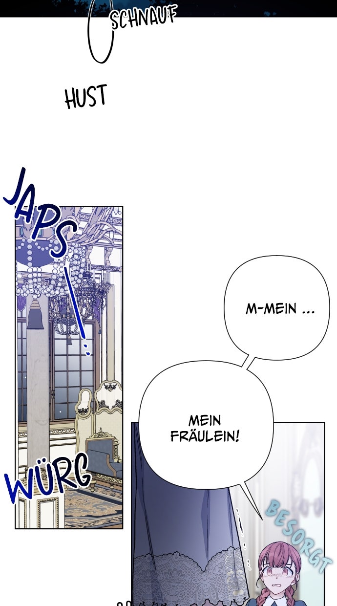 Read From a Knight to a Lady Manga Online