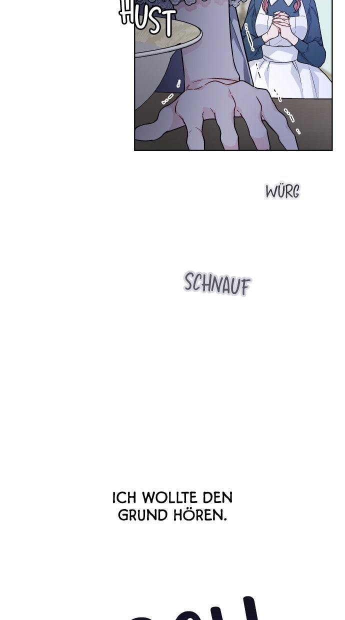 Read From a Knight to a Lady Manga Online