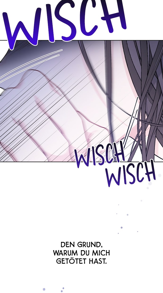 Read From a Knight to a Lady Manga Online