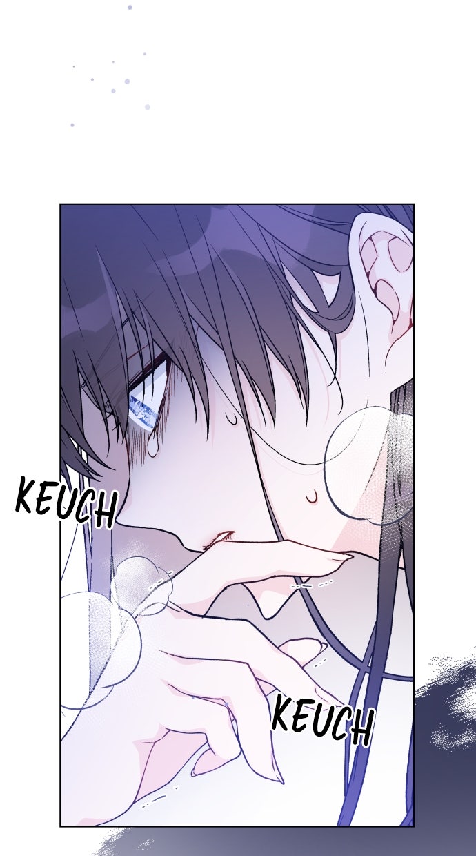 Read From a Knight to a Lady Manga Online