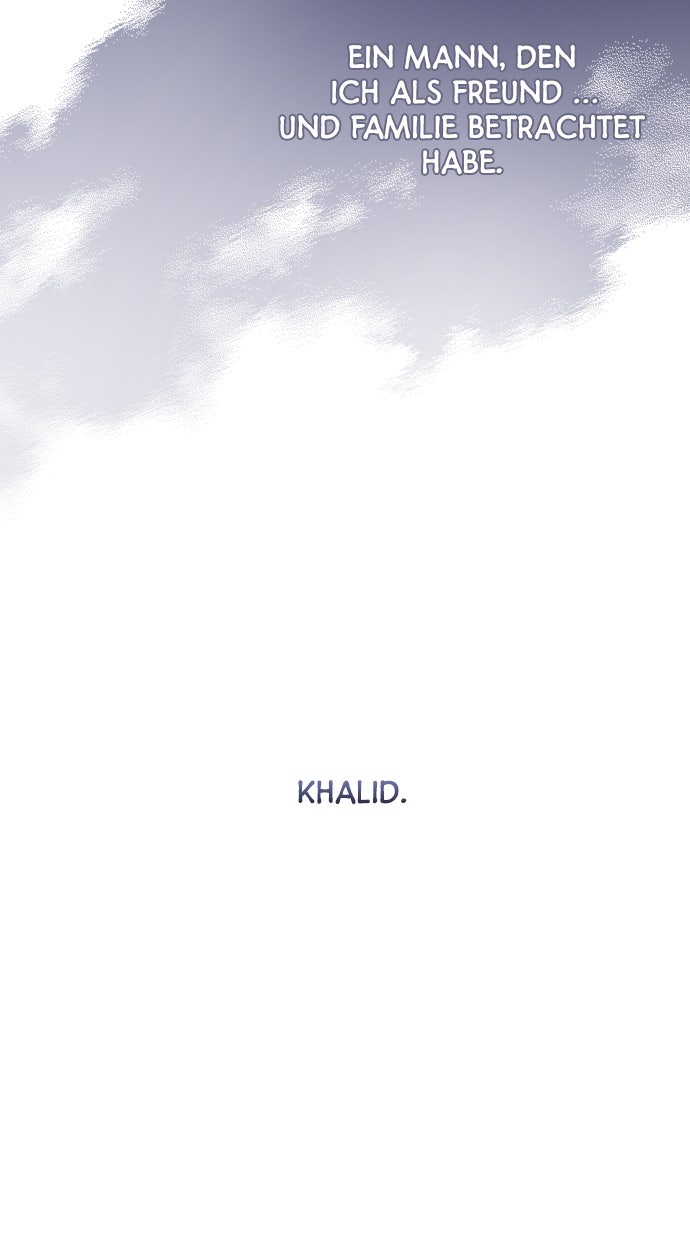 Read From a Knight to a Lady Manga Online