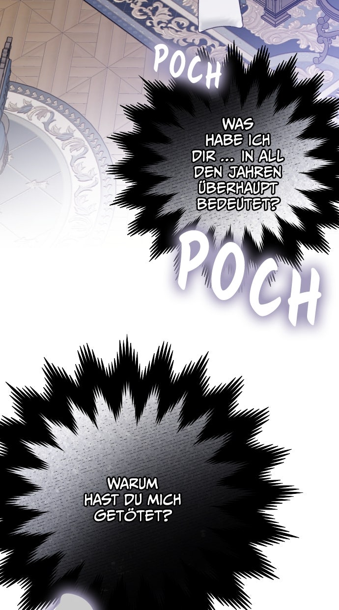 Read From a Knight to a Lady Manga Online