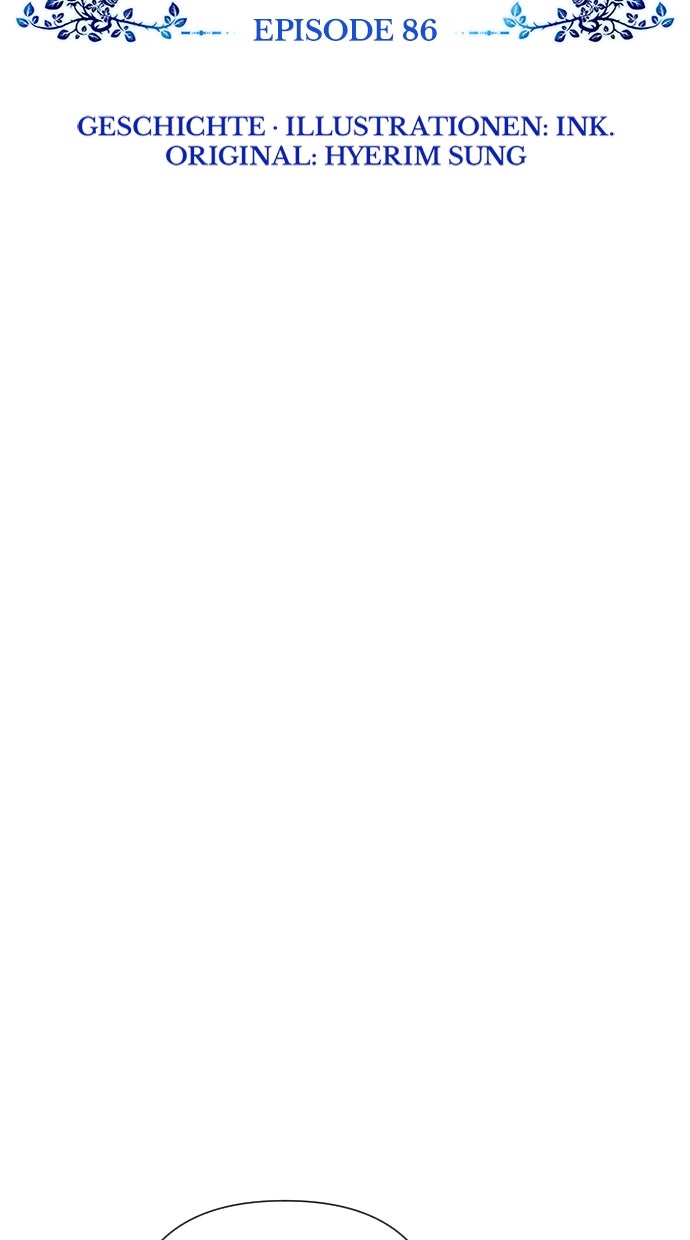 Read From a Knight to a Lady Manga Online