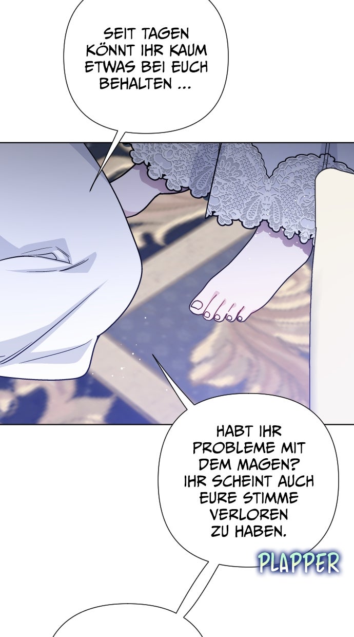 Read From a Knight to a Lady Manga Online