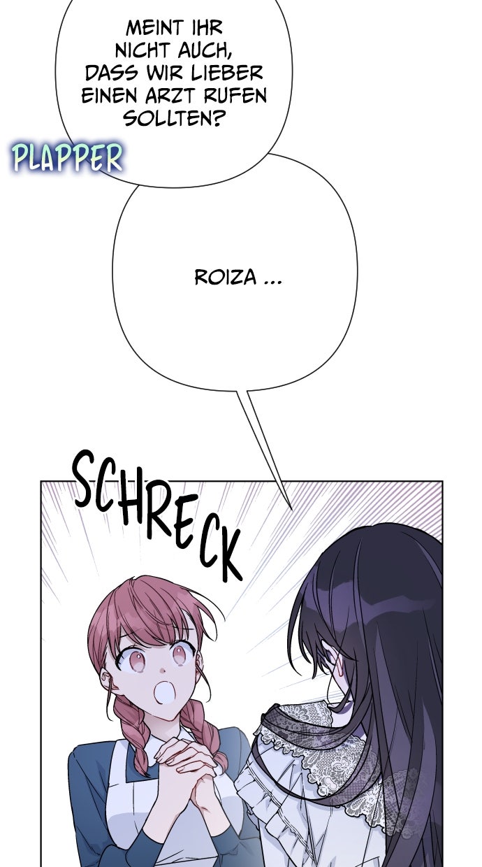 Read From a Knight to a Lady Manga Online