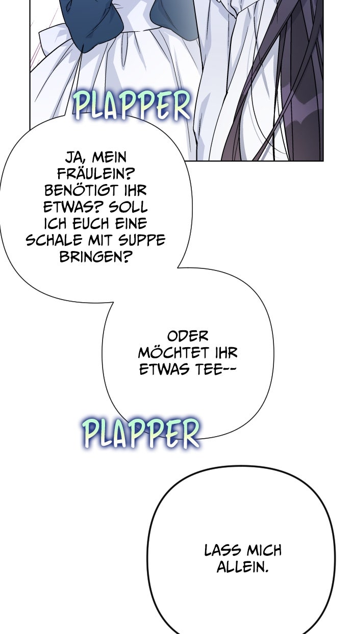 Read From a Knight to a Lady Manga Online