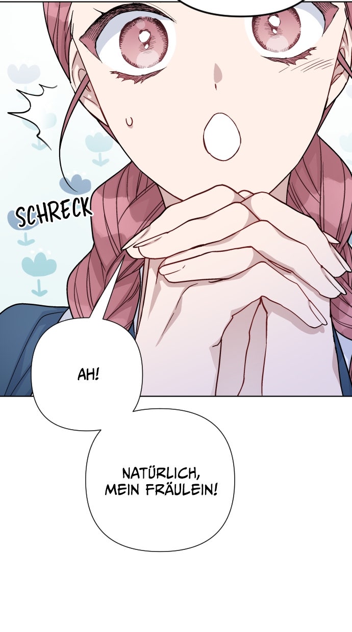 Read From a Knight to a Lady Manga Online