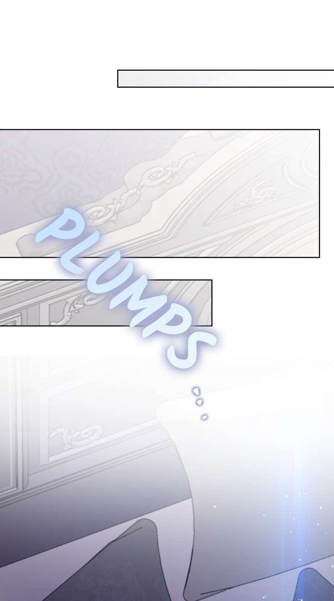 Read From a Knight to a Lady Manga Online