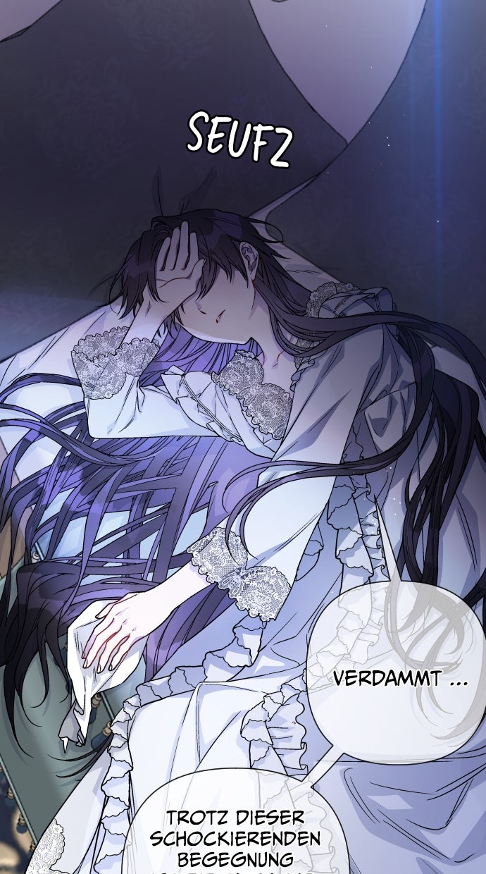 Read From a Knight to a Lady Manga Online