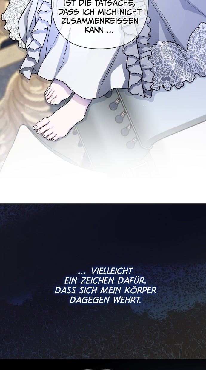 Read From a Knight to a Lady Manga Online