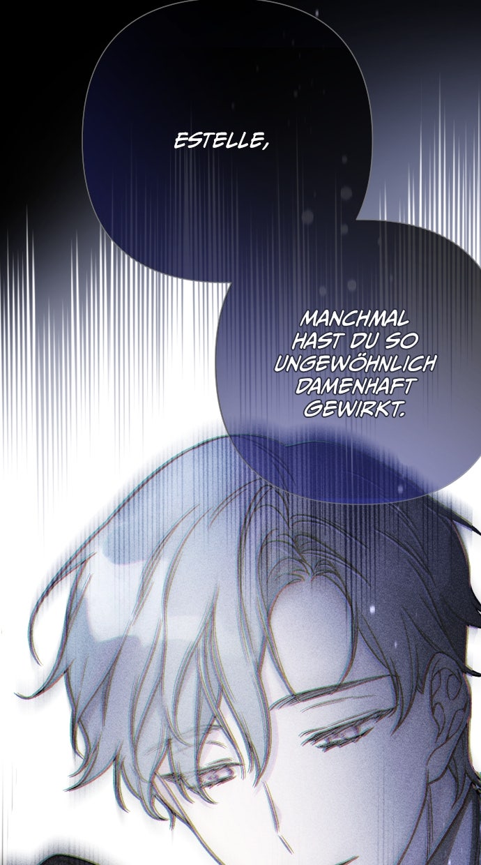 Read From a Knight to a Lady Manga Online