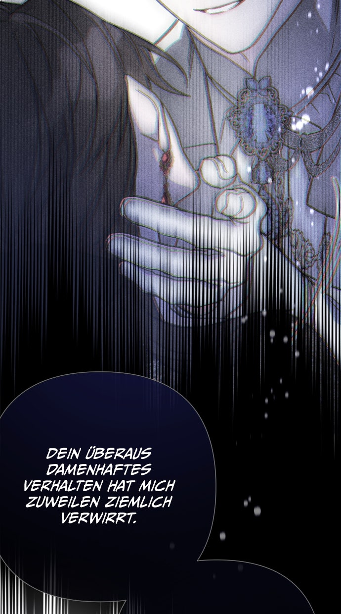 Read From a Knight to a Lady Manga Online