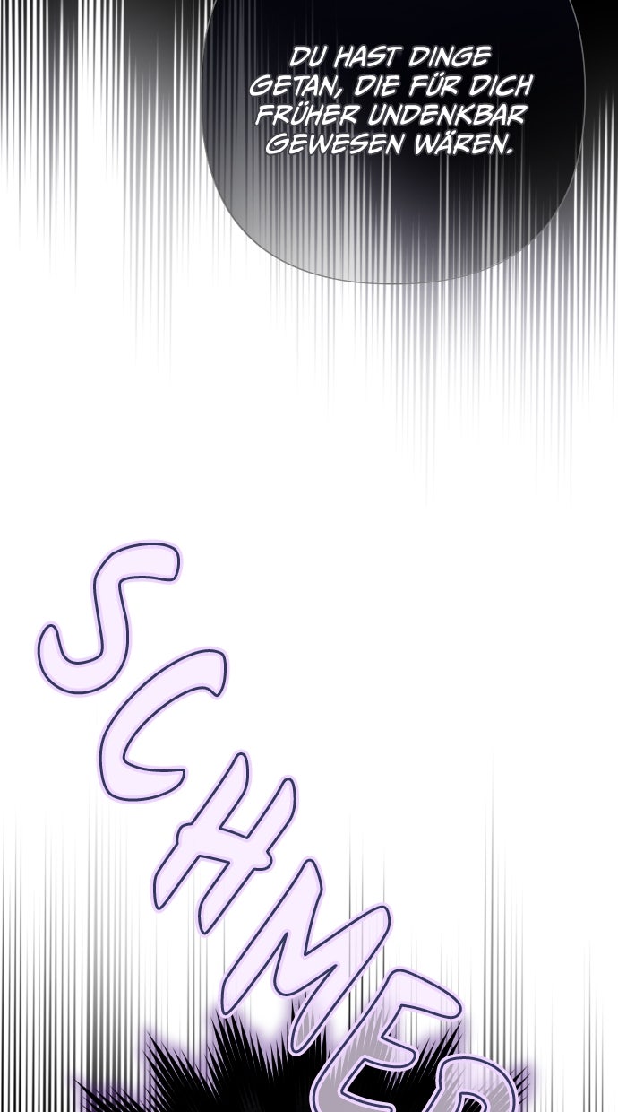 Read From a Knight to a Lady Manga Online