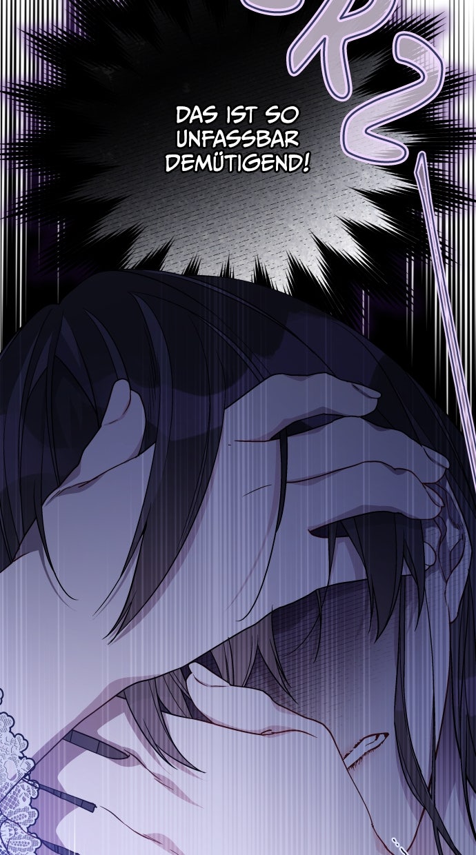 Read From a Knight to a Lady Manga Online