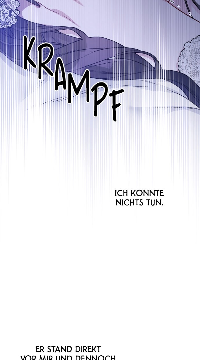 Read From a Knight to a Lady Manga Online