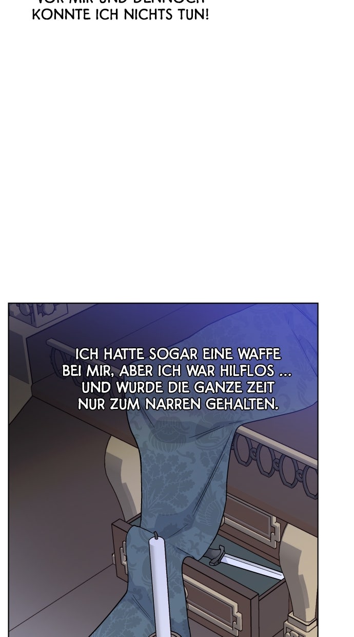 Read From a Knight to a Lady Manga Online