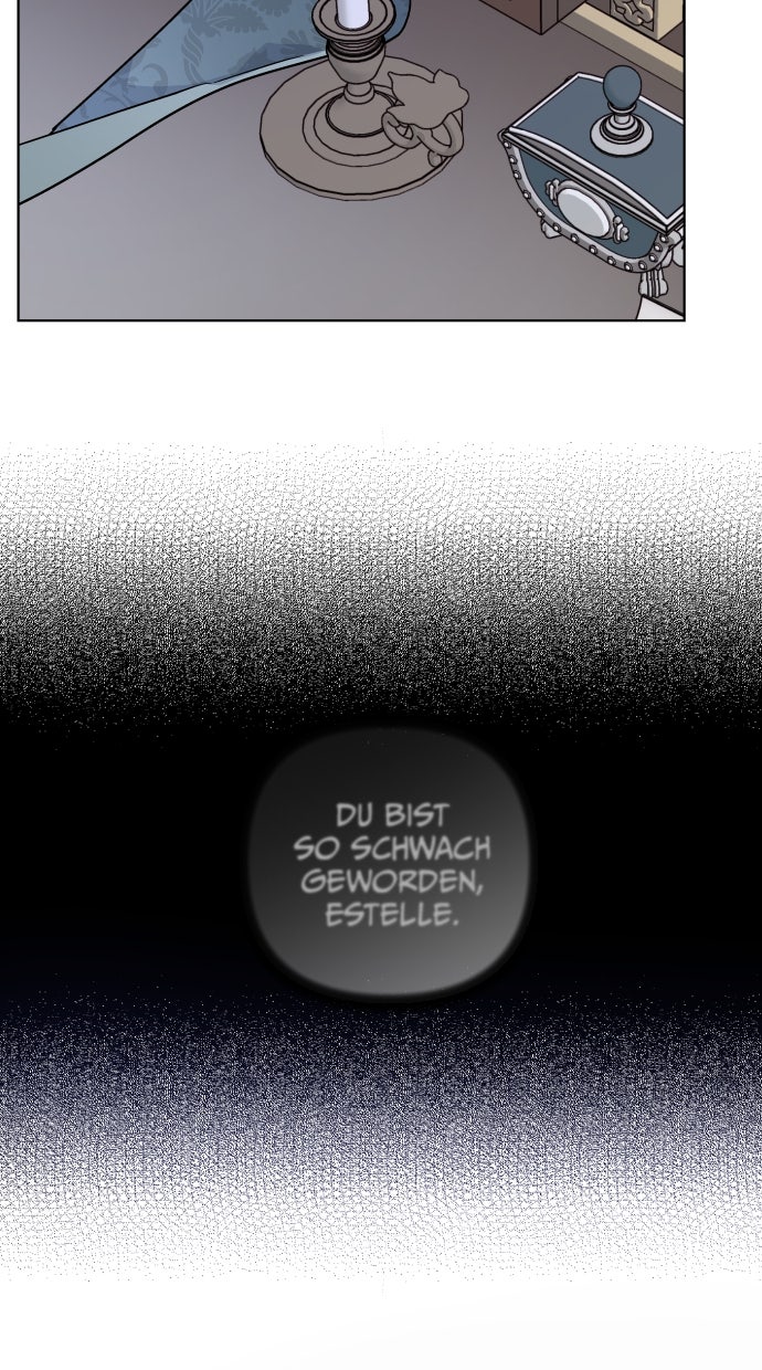 Read From a Knight to a Lady Manga Online