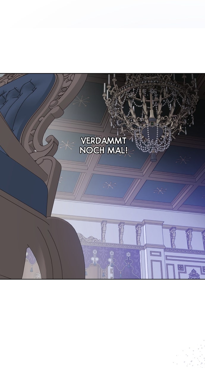 Read From a Knight to a Lady Manga Online