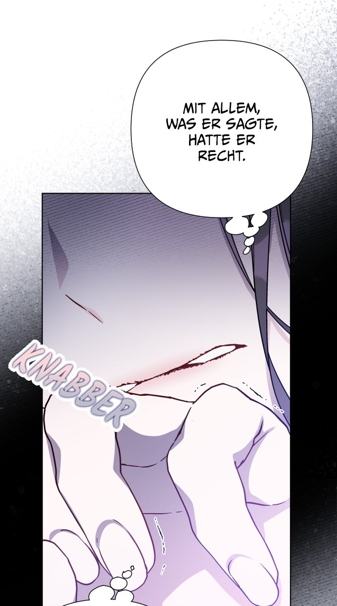 Read From a Knight to a Lady Manga Online