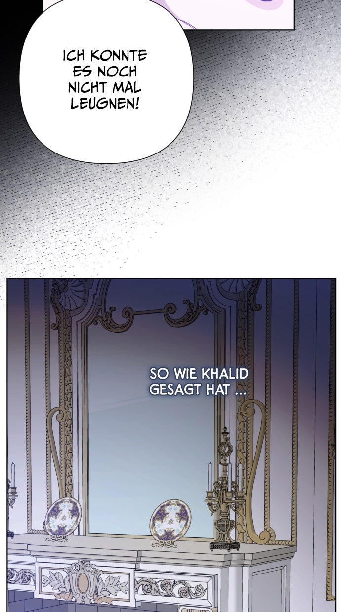 Read From a Knight to a Lady Manga Online