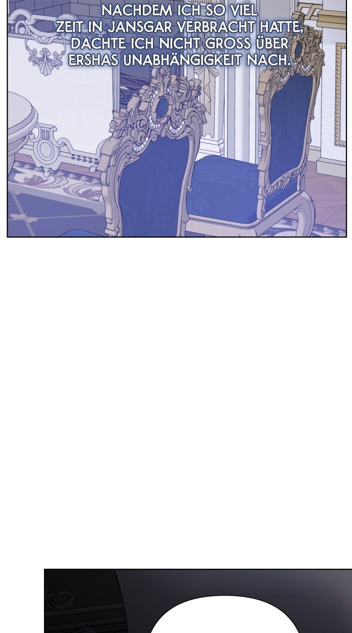 Read From a Knight to a Lady Manga Online