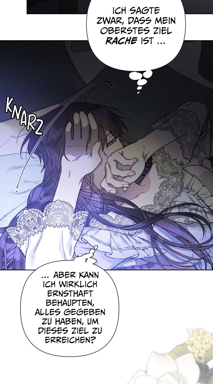 Read From a Knight to a Lady Manga Online