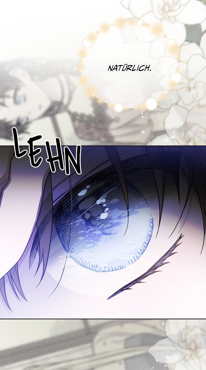 Read From a Knight to a Lady Manga Online