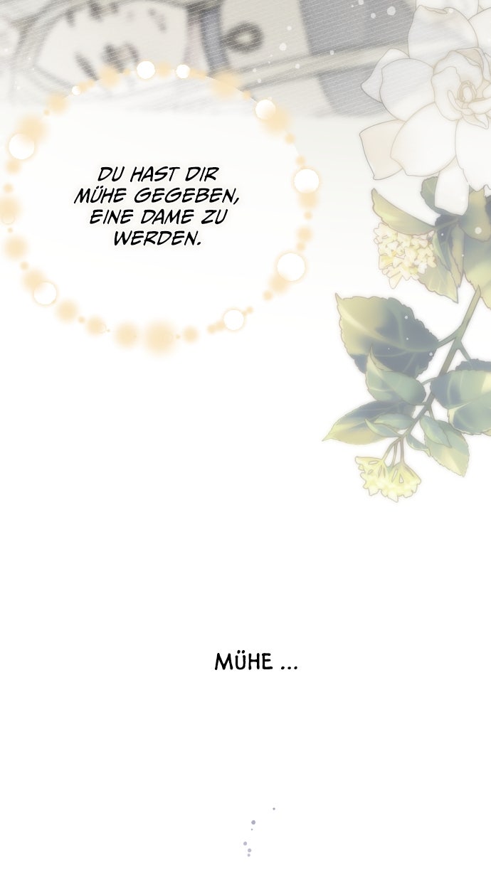 Read From a Knight to a Lady Manga Online