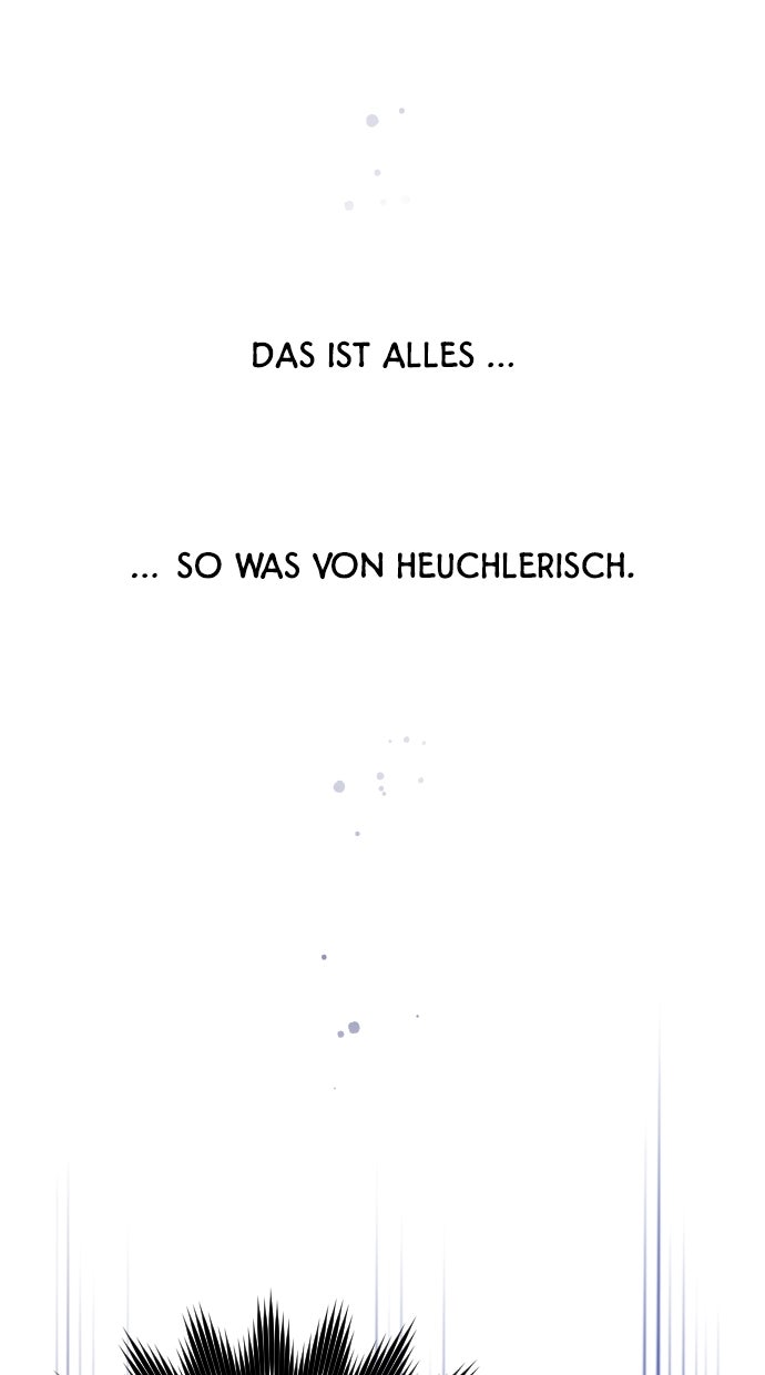 Read From a Knight to a Lady Manga Online