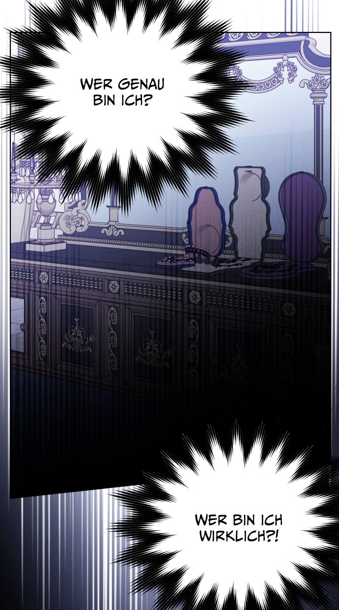 Read From a Knight to a Lady Manga Online