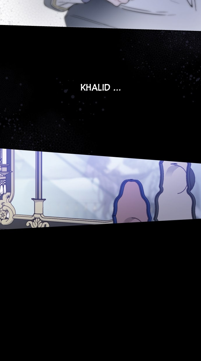 Read From a Knight to a Lady Manga Online