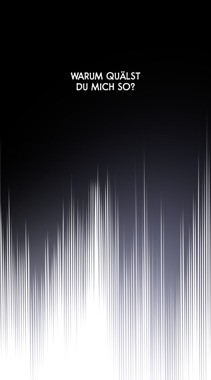 Read From a Knight to a Lady Manga Online