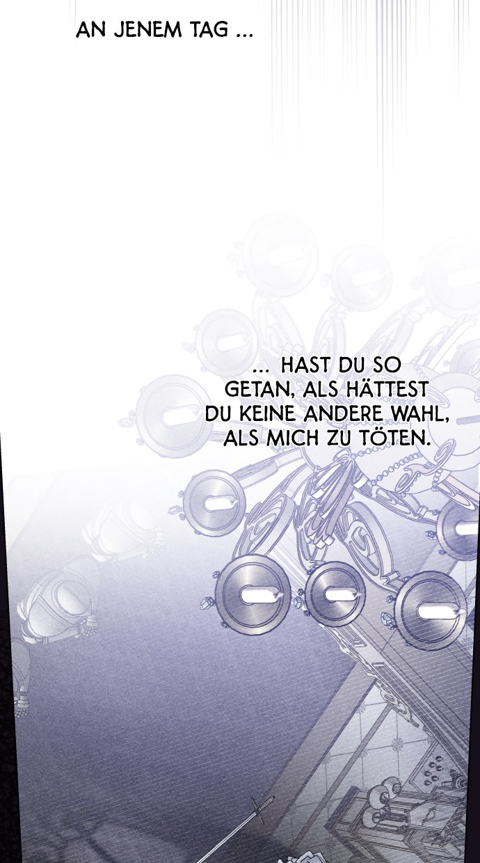 Read From a Knight to a Lady Manga Online