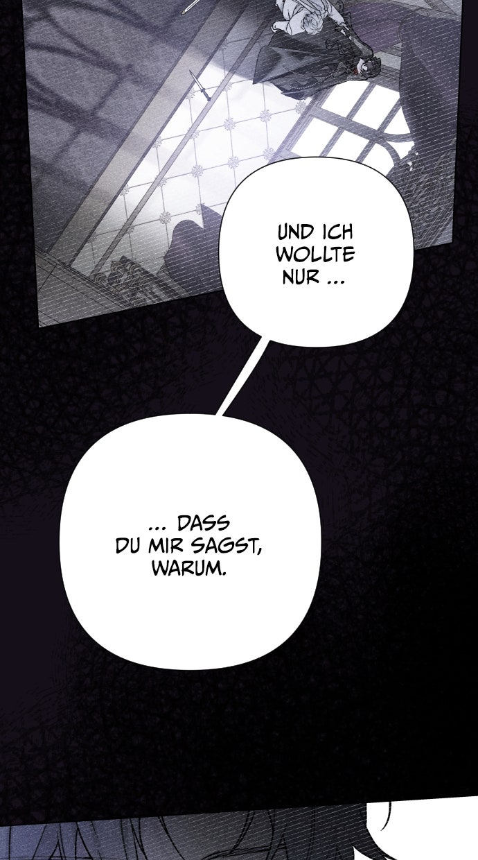 Read From a Knight to a Lady Manga Online