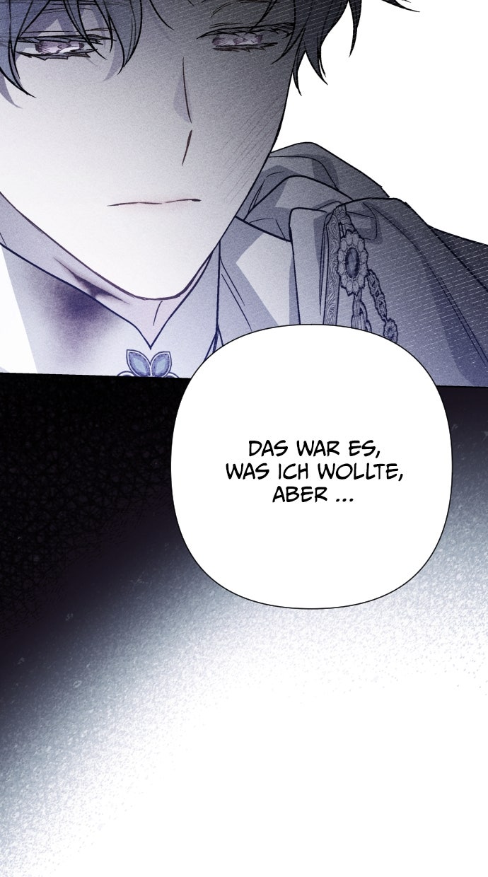 Read From a Knight to a Lady Manga Online