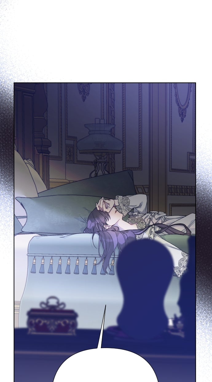 Read From a Knight to a Lady Manga Online