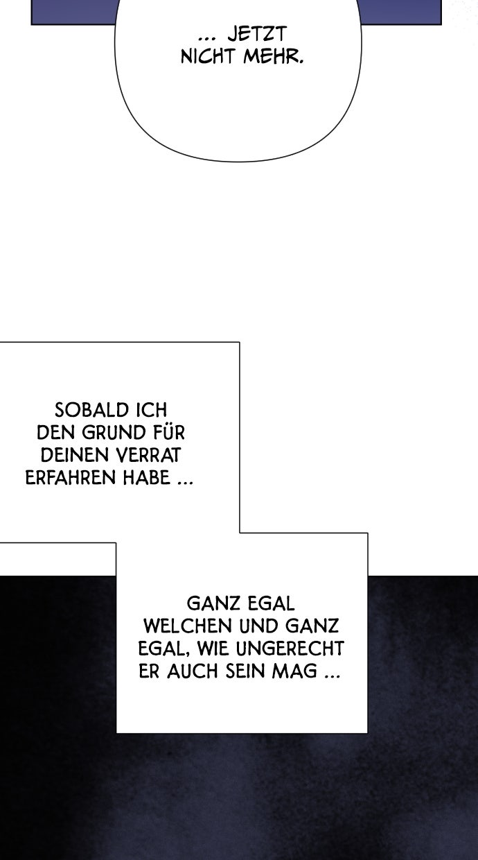 Read From a Knight to a Lady Manga Online