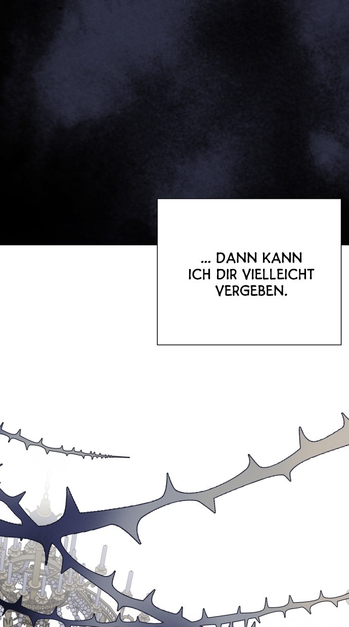 Read From a Knight to a Lady Manga Online