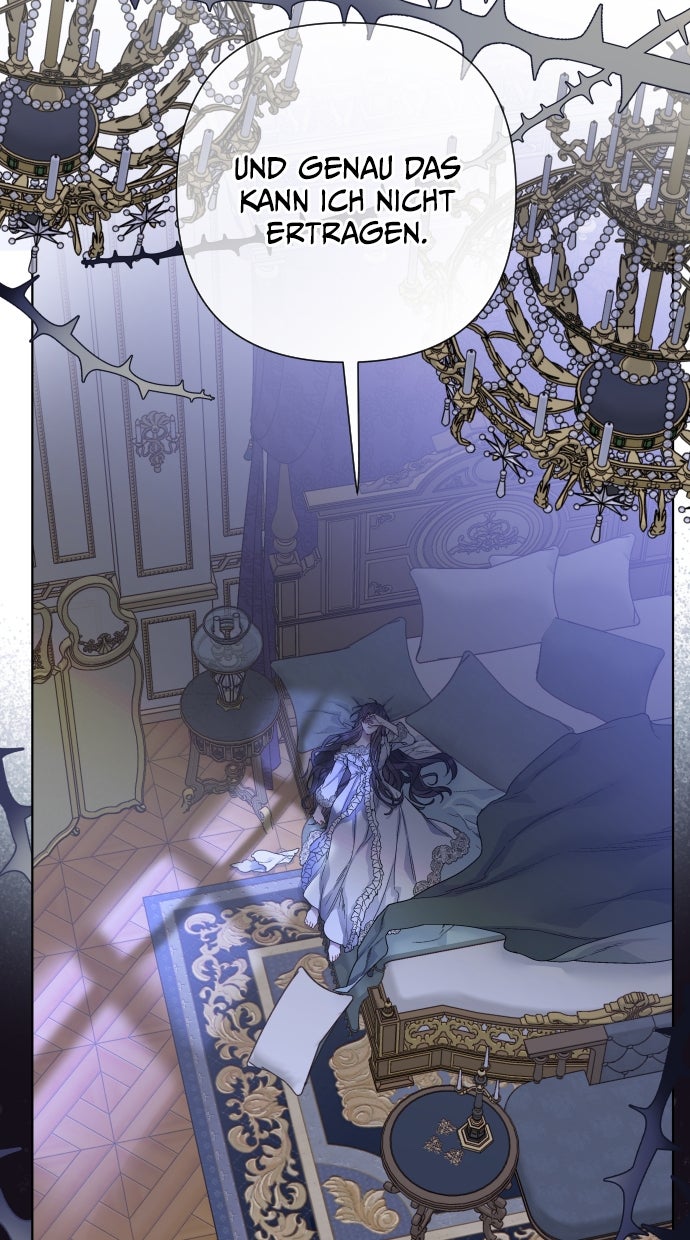 Read From a Knight to a Lady Manga Online