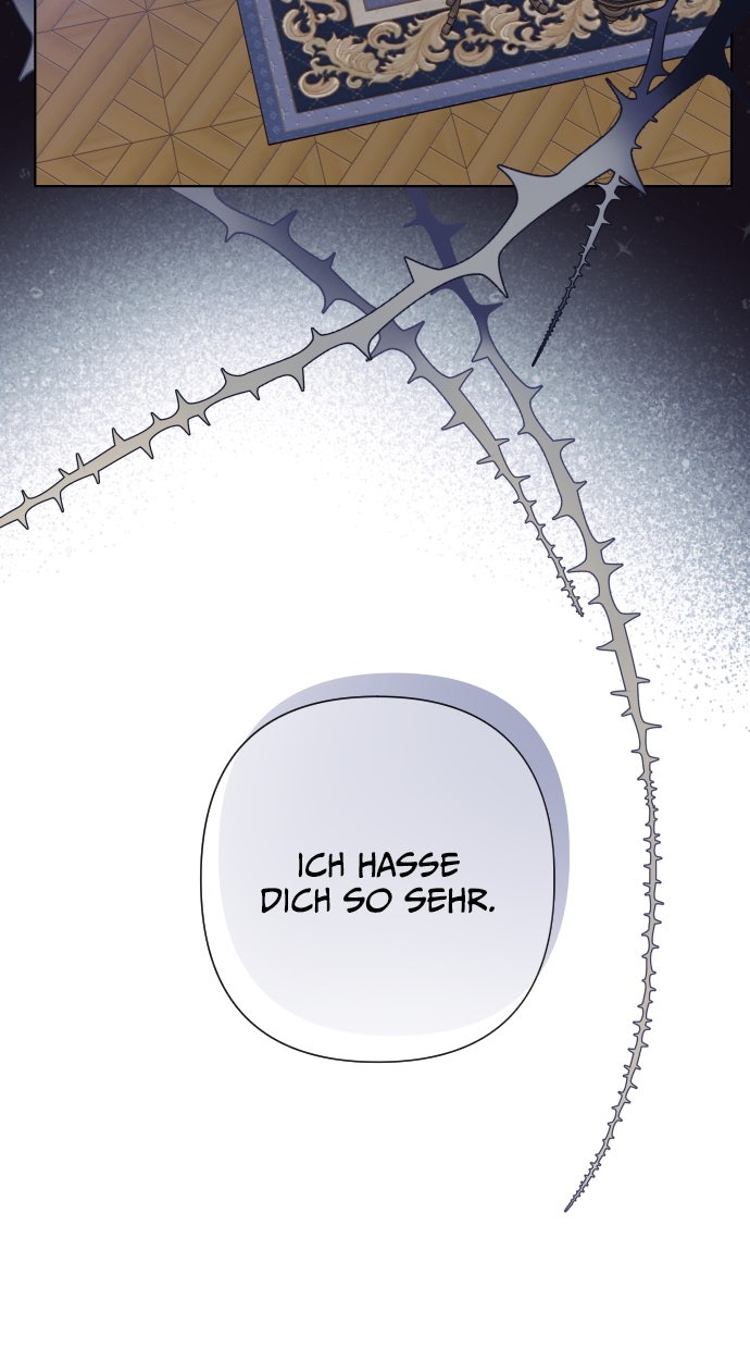 Read From a Knight to a Lady Manga Online