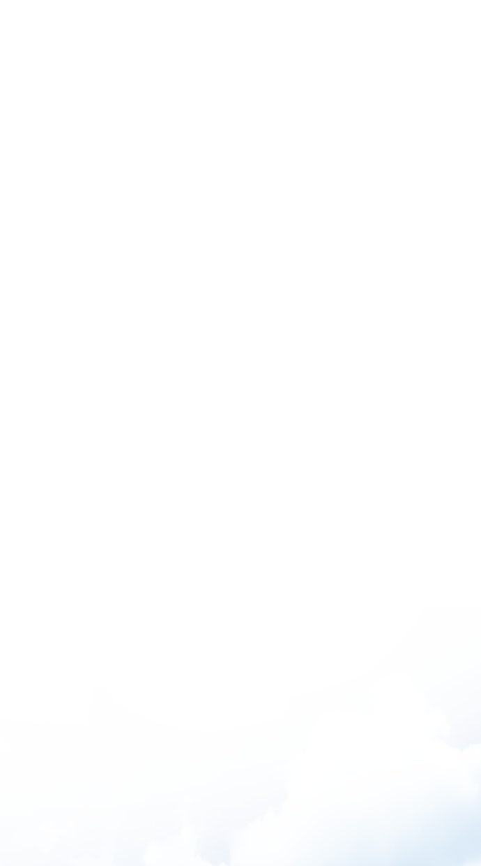 Read From a Knight to a Lady Manga Online