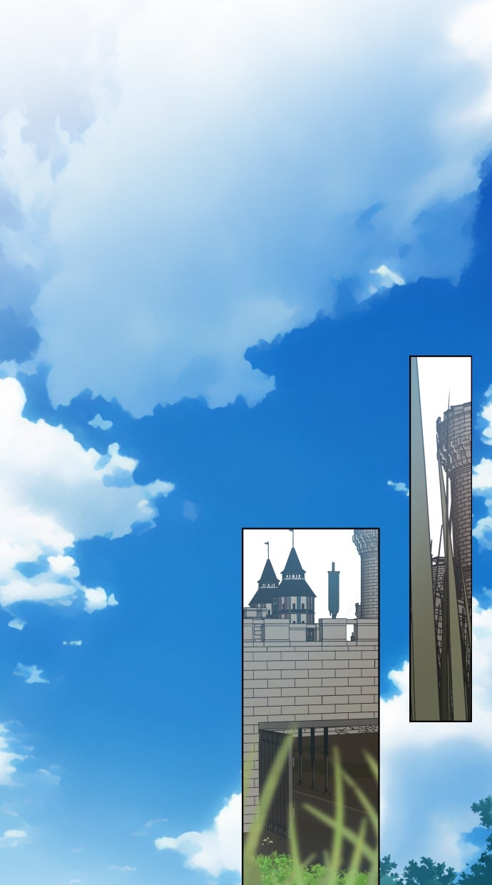 Read From a Knight to a Lady Manga Online