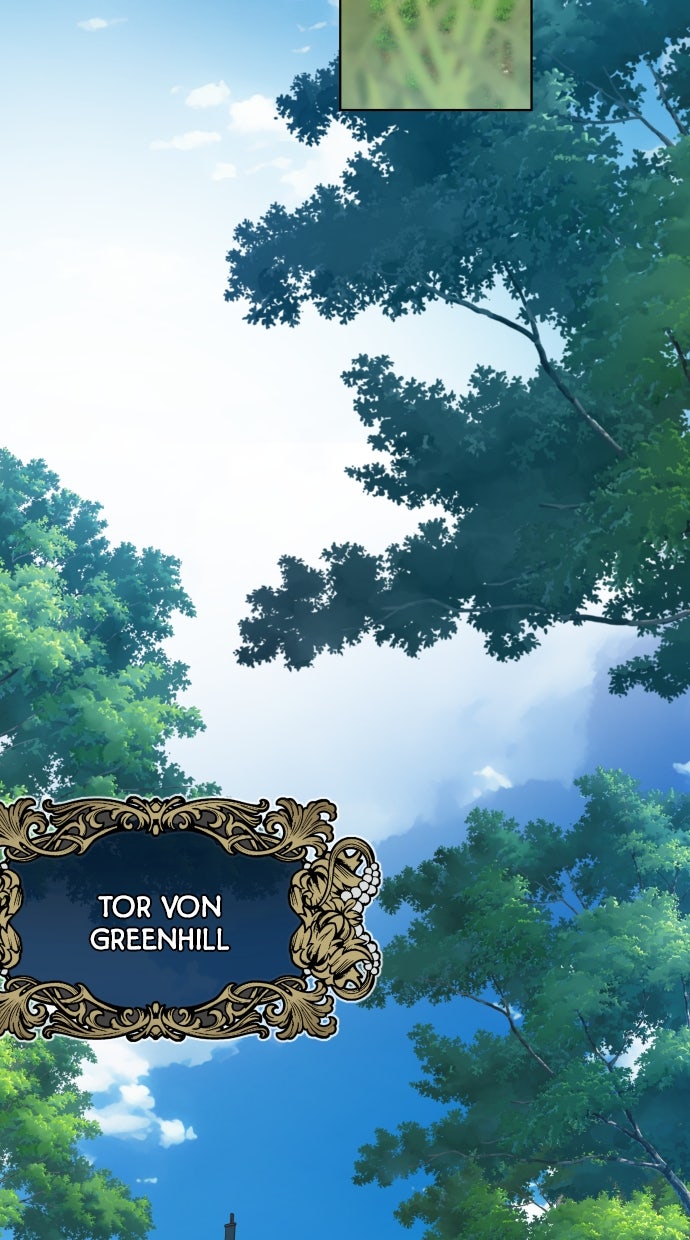 Read From a Knight to a Lady Manga Online