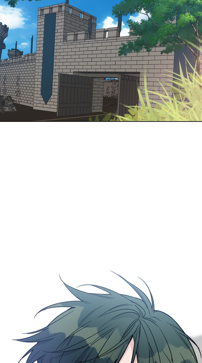 Read From a Knight to a Lady Manga Online