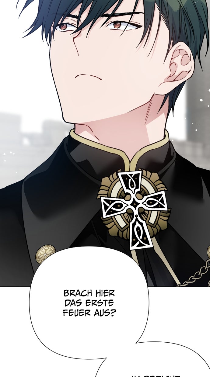 Read From a Knight to a Lady Manga Online