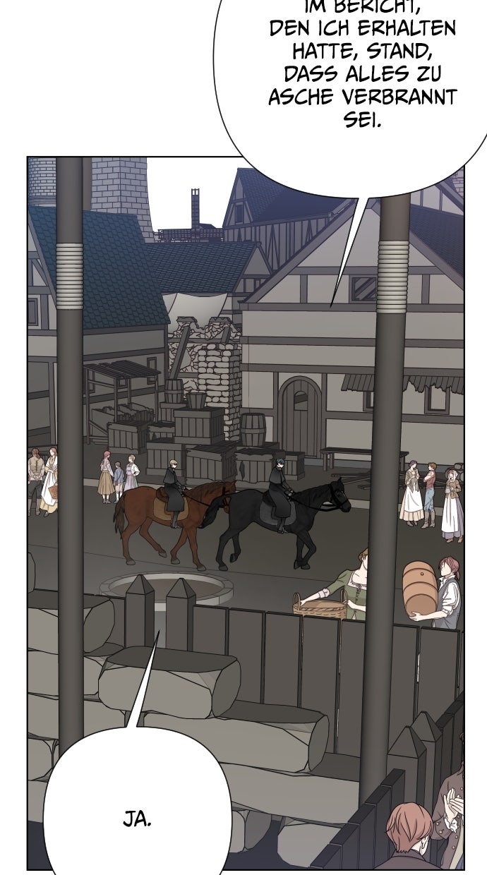 Read From a Knight to a Lady Manga Online