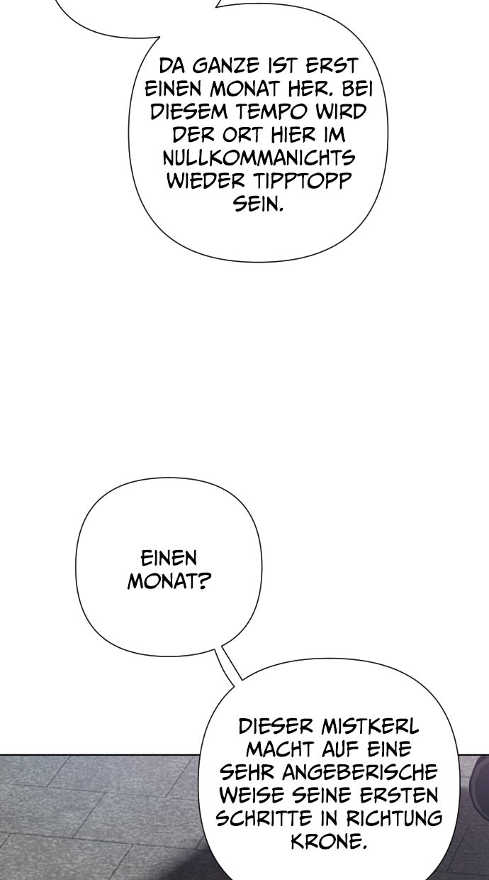 Read From a Knight to a Lady Manga Online